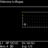 [welcome screen in color]