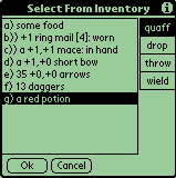 [inventory screen]