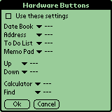 [hardware buttons screen, before]