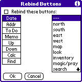 [buttons]