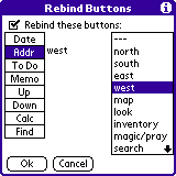 [buttons]